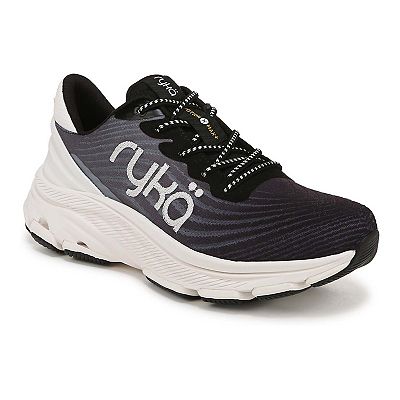 Ryka Women s Walking Shoe sneaker apparecchiature Devotion
