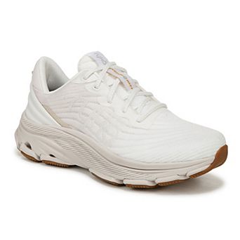 Ryka Devotion X Max Plus Women's Walking Sneakers