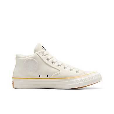Converse Malden Street Canvas Adult Mid Sneakers
