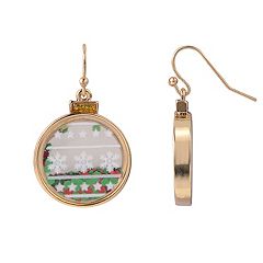 Christmas Jewelry Shop Holiday Jewelry for the Christmas Season Kohl s