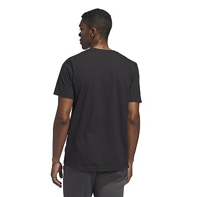 Men's adidas Graphic Tee
