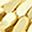 Gold Tone
