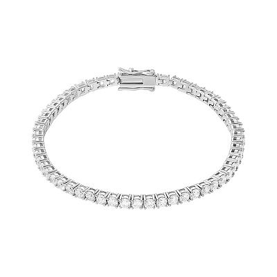 Primrose bracelet discount