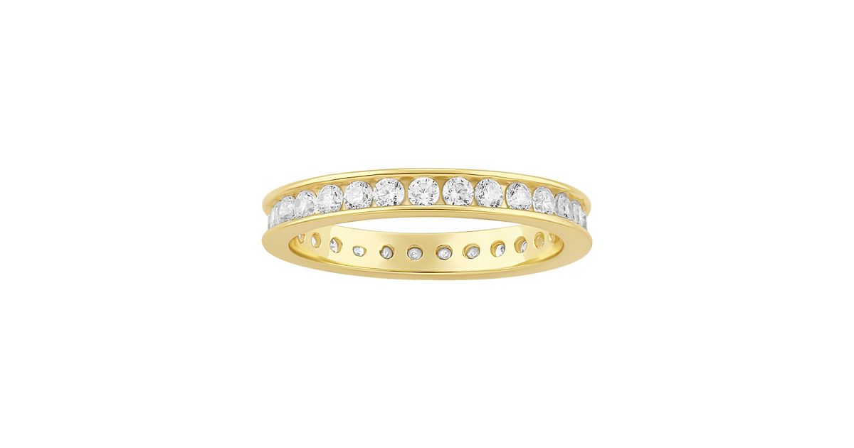 Yellow Gold | Kohl's