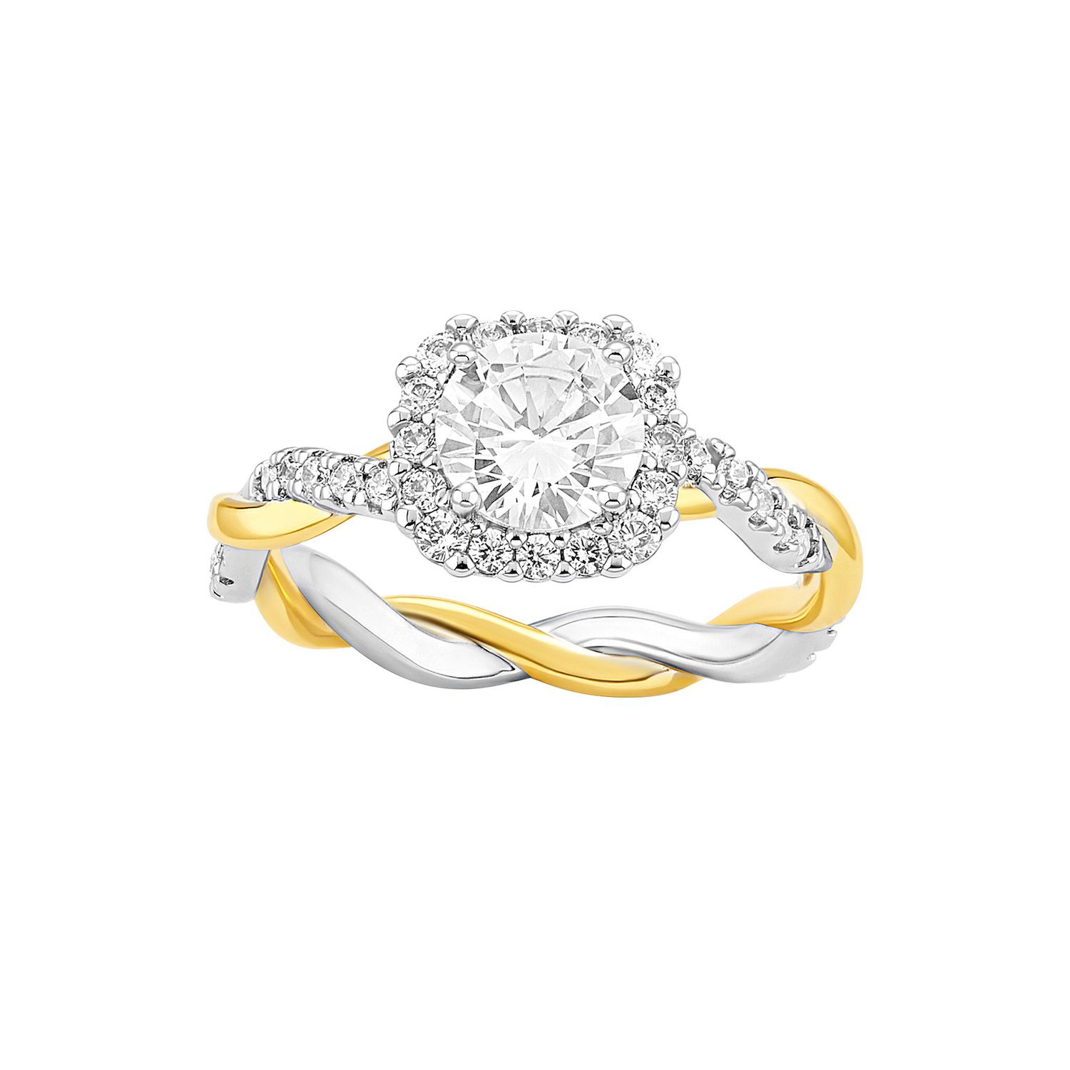 7140315_Two_Tone_White