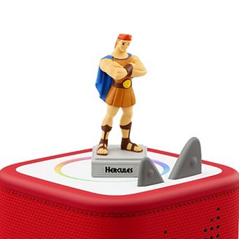 Disney's Hercules Audio Play Character by tonies