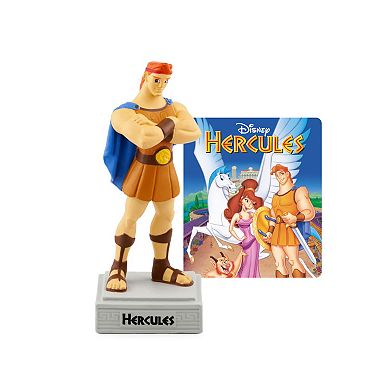 Disney's Hercules Audio Play Character by tonies