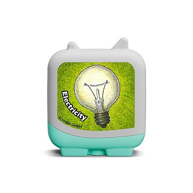 tonies Clever tonies Set: Inventions and Innovation