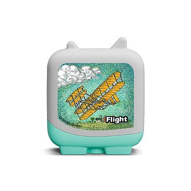 tonies Clever tonies Set: Inventions and Innovation