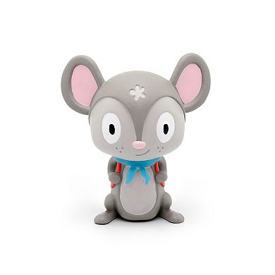 tonies Favorite Children's Traveling Songs Audio Play Character