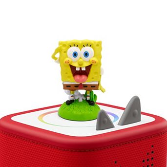tonies Spongebob Squarepants Audio Play Character
