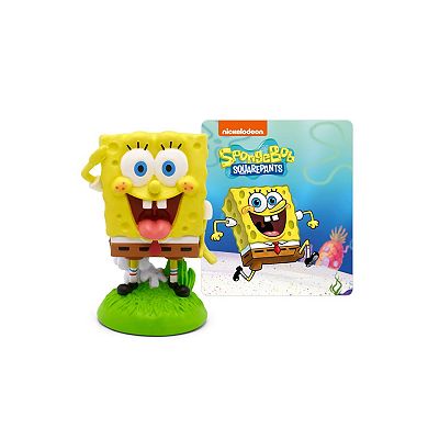 tonies Spongebob Squarepants Audio Play Character