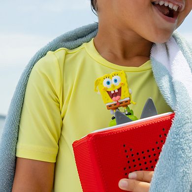 tonies Spongebob Squarepants Audio Play Character