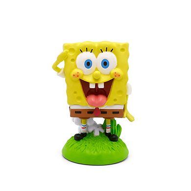 tonies Spongebob Squarepants Audio Play Character
