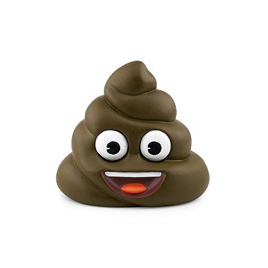 tonies Potty Training Audio Play Character