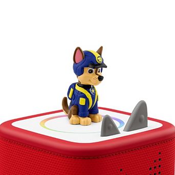 tonies PAW Patrol Jungle Pups Chase Audio Play Character