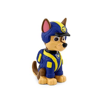tonies PAW Patrol Jungle Pups Chase Audio Play Character