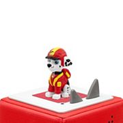 LEGO NINJAGO Kai's Dragon Spinjitzu Spinner Building Toy 71823