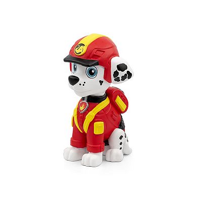 tonies PAW Patrol Jungle Pups Marshall Audio Play Character