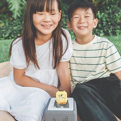 tonies Clever tonies Set: Kid Comedy