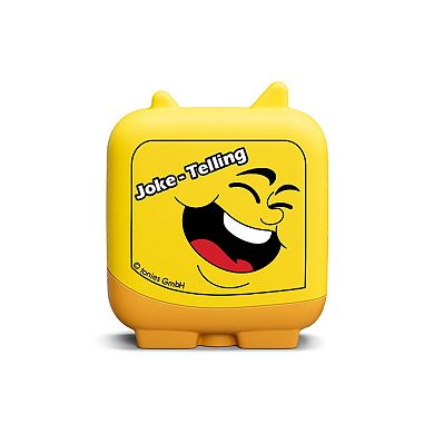 tonies Clever tonies Set: Kid Comedy