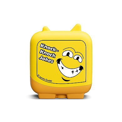 tonies Clever tonies Set: Kid Comedy