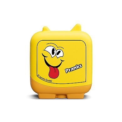 tonies Clever tonies Set: Kid Comedy