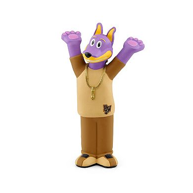 tonies Doggyland Audio Play Character