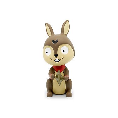 tonies Favorite Children's Sing-Along Songs Audio Play Character