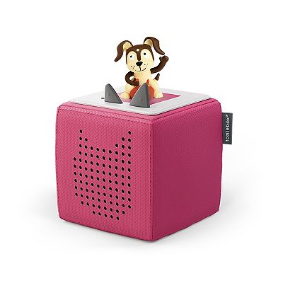 7140391_Pink?wid=400&hei=400&