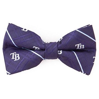 Men's MLB Tampa Bay Rays Bow Tie