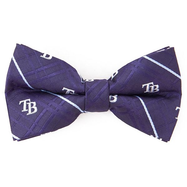tampa bay rays tie