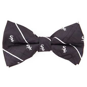Men's MLB Chicago White Sox Bow Tie