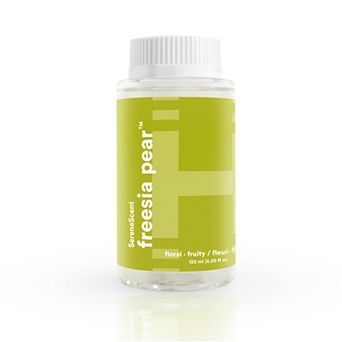 HoMedics Freesia Pear SereneScent Fragrance Oil