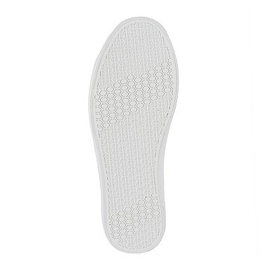 sugar Stallion Women's Casual Sneakers