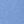 French Blue