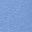 French Blue