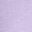 Pale Lilac