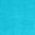 Pretty Turquoise