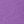 Pretty Violet