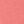 Sweet Coral