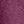 Deep Claret