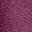 Deep Claret