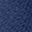 Evening Blue