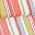 Multi Stripe