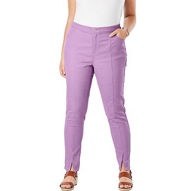 Brylanehome Bh Studio Brighton Extra-long Sofa Slipcover