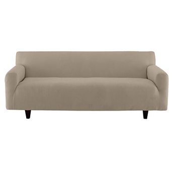 Brylanehome Bh Studio Brighton Extra-long Sofa Slipcover