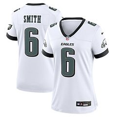 Philadelphia Eagles Womens Jerseys Kohl s