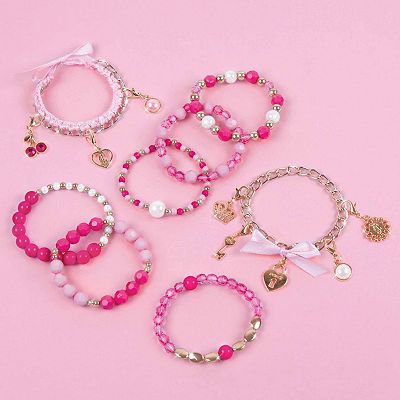 Juicy couture bracelet kohls deals