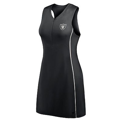 raiders jersey dress women Raiders Jersey Dress